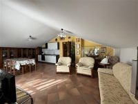 Appartamento in vendita a Imperia - Rif. 8655